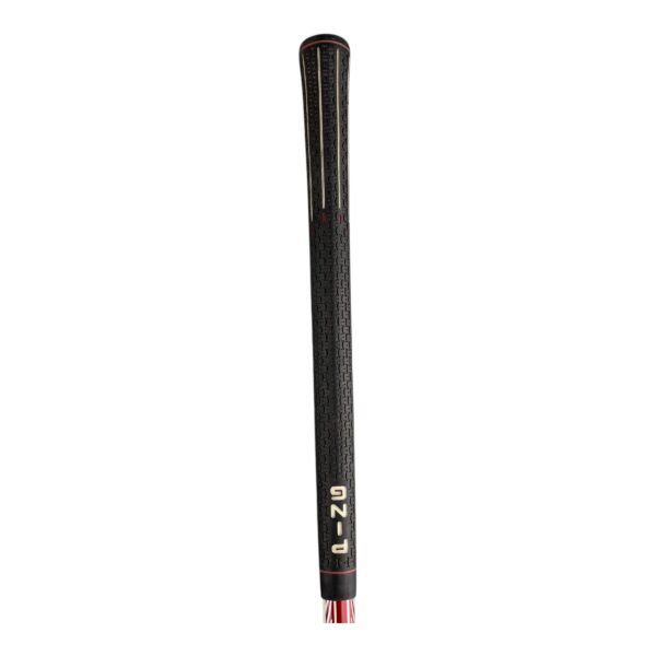 PING Faith Hybrid / Flex Ladies / Grafit / #5/25 - Billede 3
