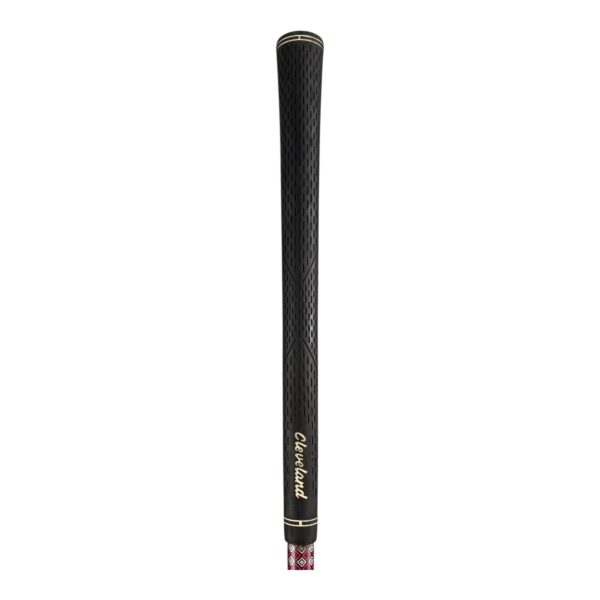 Cobra F-max Wedge / Grafit / #55/10 - Billede 5