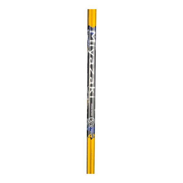 Cleveland XL270 Driver / Flex Regular / Loft 12 - Image 4
