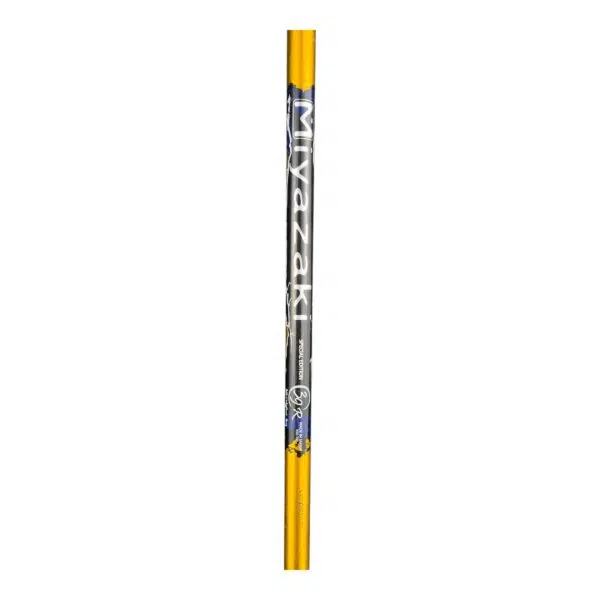 Cleveland XL270 Driver / Flex Regular / Loft 12 - Billede 4
