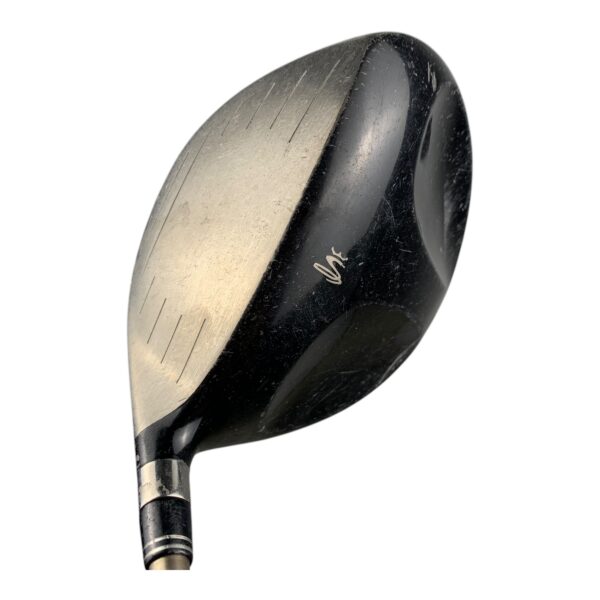 Cobra Speed LD Offset Driver / Flex A-flex / Loft 12 - Billede 2