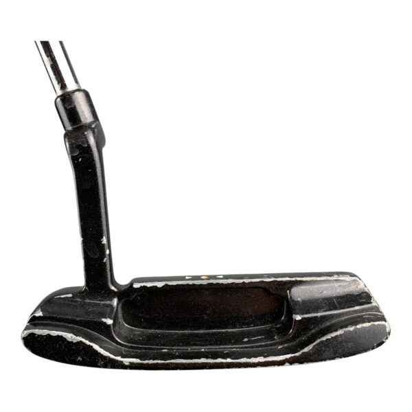 GO Classic DMF 10 Putter / 35" - Billede 5