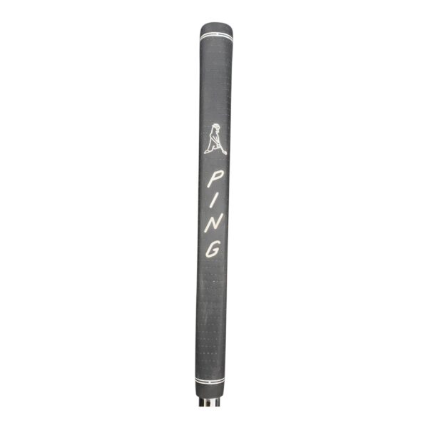 PING Mundy Putter / 36" - Billede 3