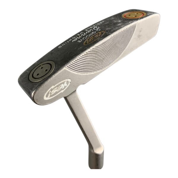 Yes! Diana Putter / 35" - Billede 2