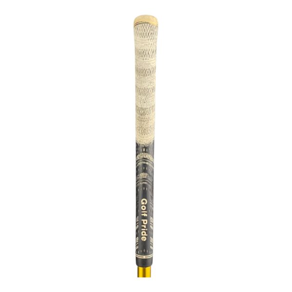 Cleveland XL270 Driver / Flex Regular / Loft 12 - Image 3