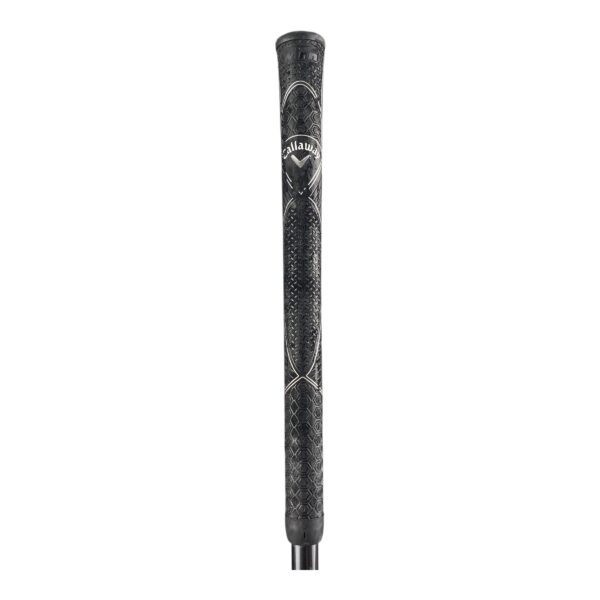 Callaway FT-iz Fairway Wood / Flex Ladies / Grafit / #3/15 - Billede 6