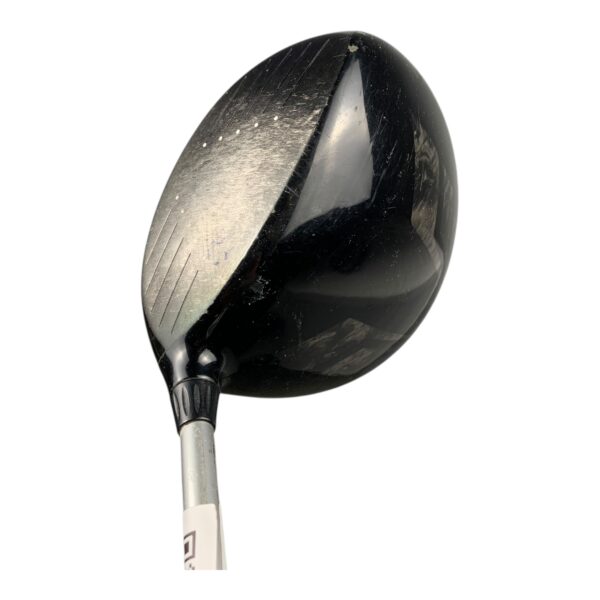 Callaway Diablo Octane Driver / Flex Ladies / Loft 13,5 - Billede 4