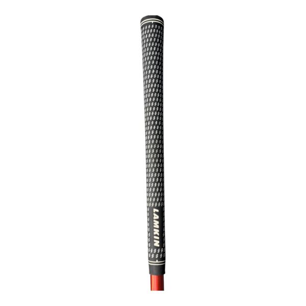 Callaway Diablo Edge Fairway Wood / Flex Ladies / Grafit / #7/21 - Billede 5