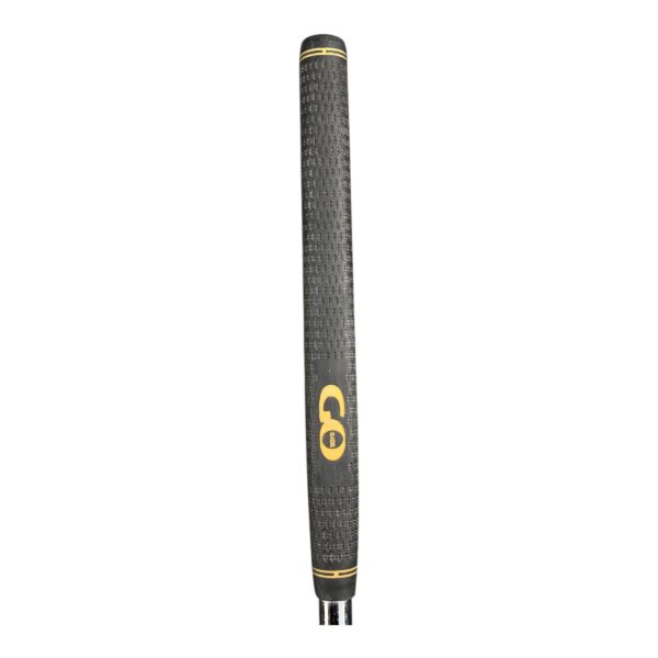 GO Classic DMF 10 Putter / 35" - Billede 6