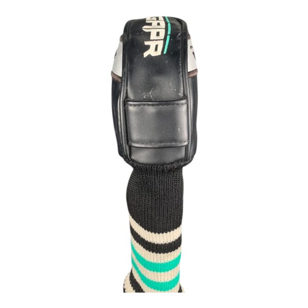 TaylorMade GAPR Hybrid / Flex Stiff / Grafit / #3/19 - Billede 2