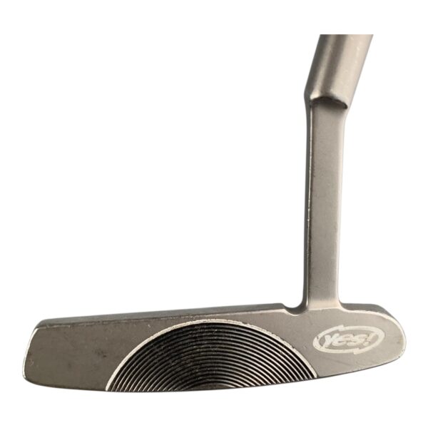 Yes! Diana Putter / 35" - Billede 3