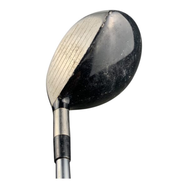 Cleveland Launcher DST Fairway Wood / Flex Regular / Grafit / #5/19 - Billede 3