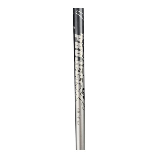 Callaway Diablo Octane Driver / Flex Ladies / Loft 13,5 - Billede 5