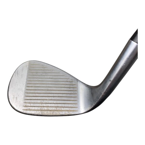 PING Glide Wedge / Stål / #56/12 - Billede 3