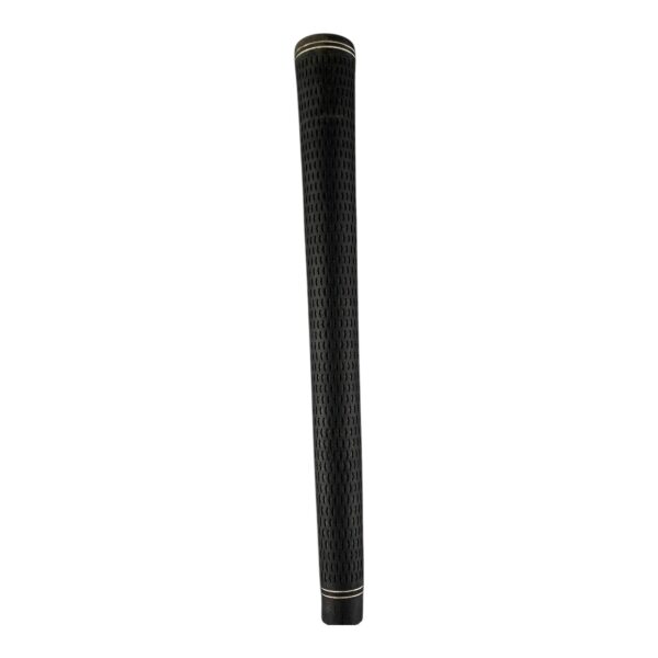 Cobra Speed LD Offset Driver / Flex A-flex / Loft 12 - Billede 4
