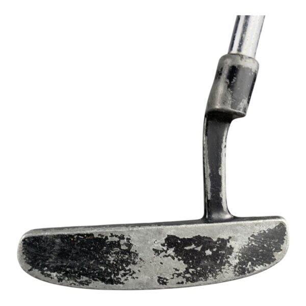Unbranded System One Putter / 35" - Billede 3