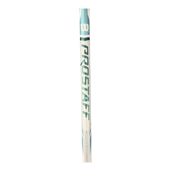 Prostaff SGI Fairway Wood / Flex Ladies / Grafit / #7/21 - Billede 5