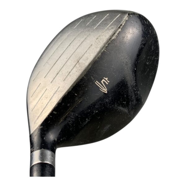 Cobra Speed LD SFT Fairway Wood / Flex Regular / Grafit / #5/18 - Billede 3