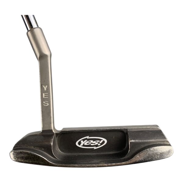Yes! Diana Putter / 35" - Billede 4