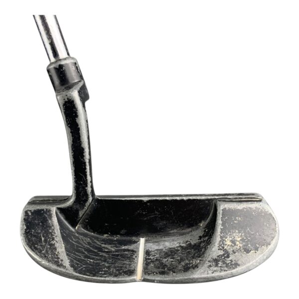 Unbranded System One Putter / 35" - Billede 4