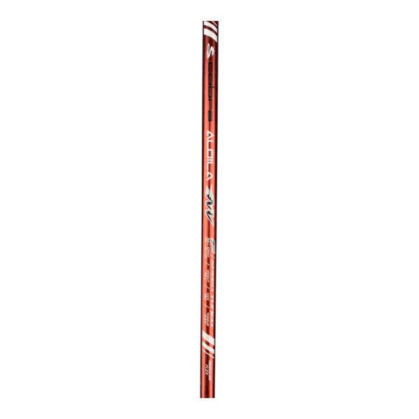 Cobra Speed LD SFT Fairway Wood / Flex Regular / Grafit / #5/18 - Billede 4