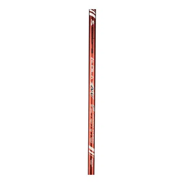 Cobra Speed LD SFT Fairway Wood / Flex Regular / Grafit / #5/18 - Billede 4