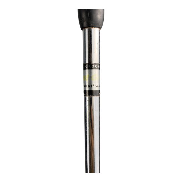 Yes! Diana Putter / 35" - Billede 5