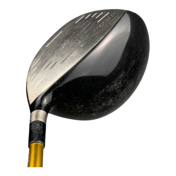 Cleveland XL270 Driver / Flex Regular / Loft 10,5 - Billede 5