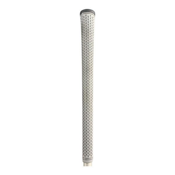 Cleveland Launcher HB Turbo Driver / Flex Ladies / Loft 12 - Billede 5