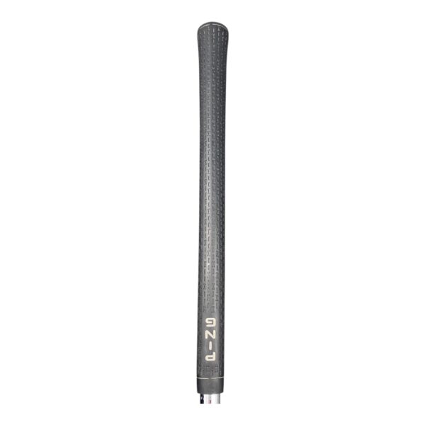 PING Glide Wedge / Stål / #56/12 - Billede 5