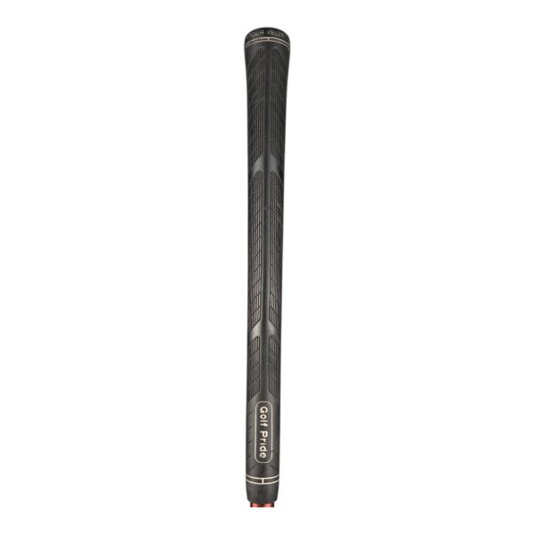 Cobra Speed LD SFT Fairway Wood / Flex Regular / Grafit / #5/18 - Billede 5