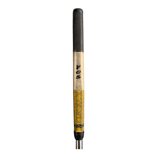 Yes! Diana Putter / 35" - Billede 6