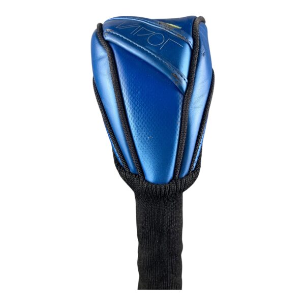 Nike Vapor Fly Fairway Wood / Flex Regular / Grafit / #3/15 - Billede 2