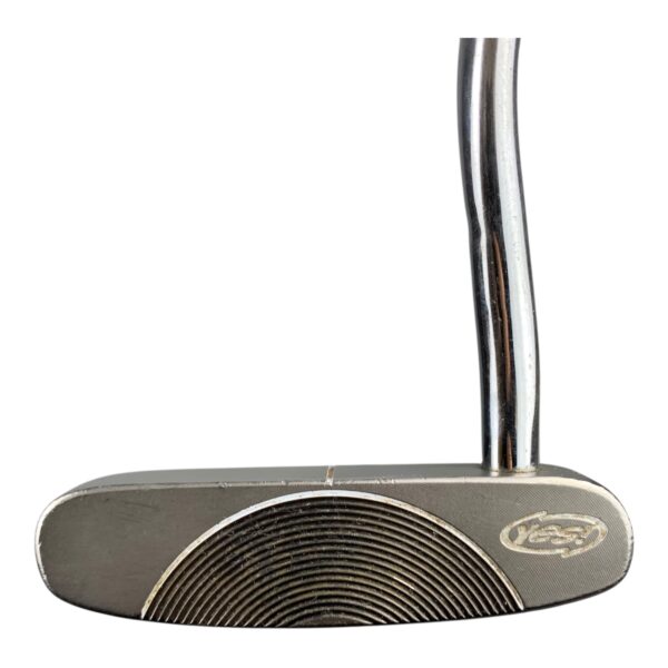 Yes! C-groove Putter / 33 - Billede 4