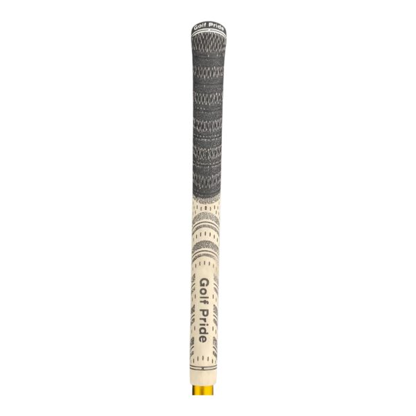 Cleveland XL270 Driver / Flex Regular / Loft 10,5 - Billede 3