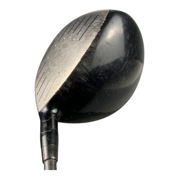 Callaway Razr Fit Driver / Flex Regular / Loft 10.5 - Image 3