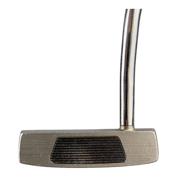 Four-D P63 Putter / 35" - Billede 3