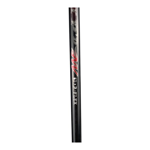 Callaway Razr Fit Driver / Flex Regular / Loft 10.5 - Image 4