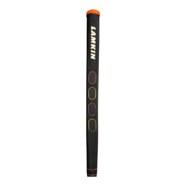 Yes! C-groove Putter / 33 - Billede 6