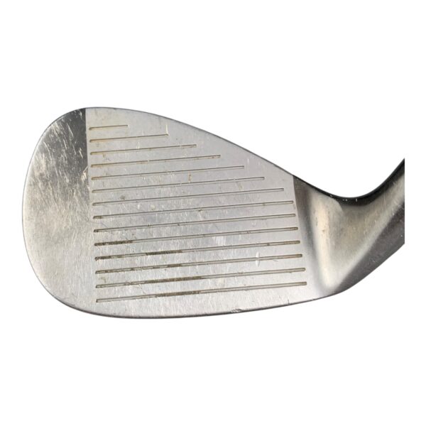 Wilson TW7 Wedge / Stål / #54/08 - Billede 3