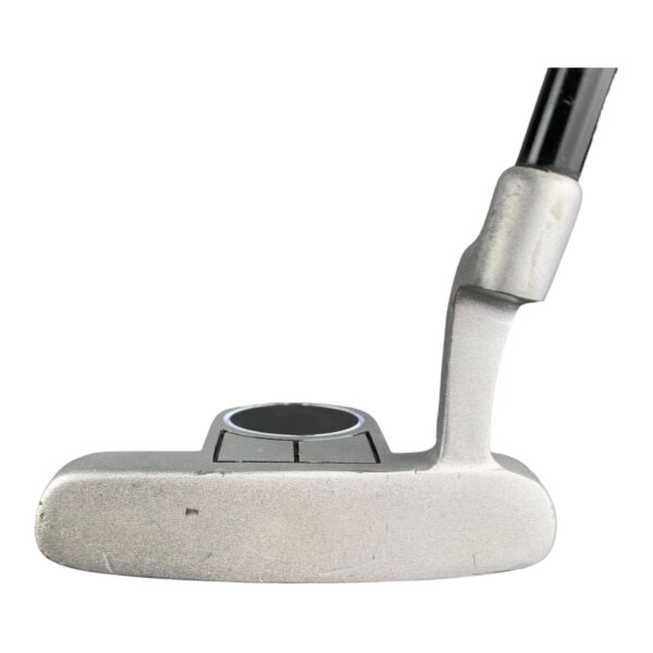 Power Bilt Mallet Putter / 31,5" - Billede 3