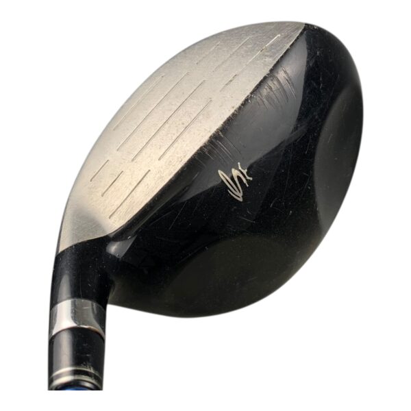 Cobra Speed LD Offset Fairway Wood / Flex Regular / Grafit / #3/15 - Billede 3