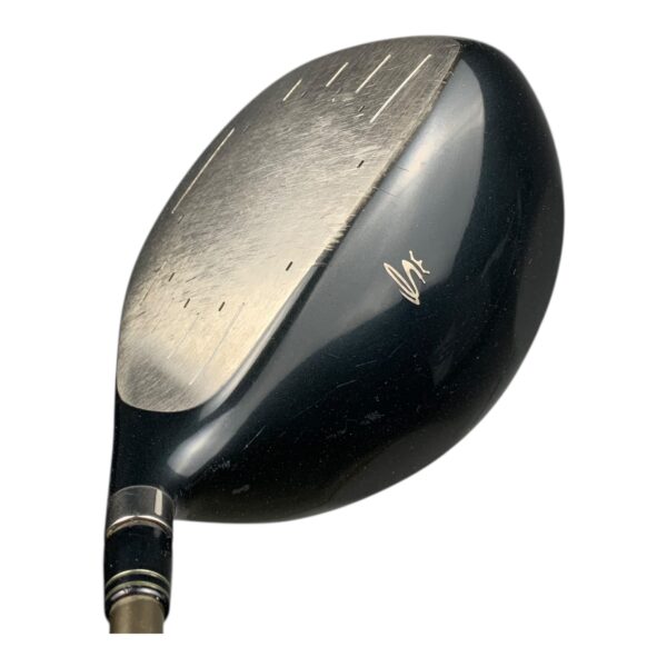 Cobra Speed LD Offset Driver / Flex Ladies / Loft 12 - Billede 2