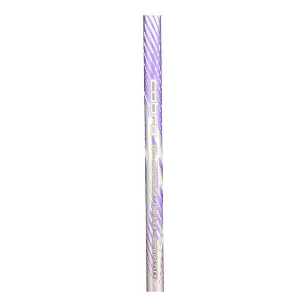 Cobra Baffler Driver / Flex Ladies / Loft 14 - Billede 4