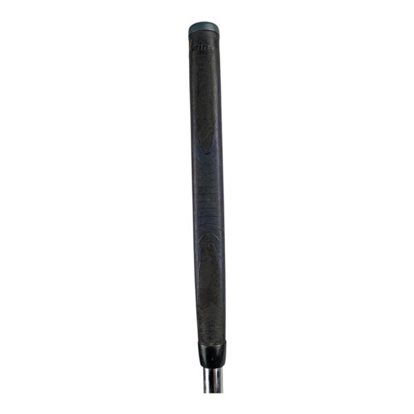 Four-D P63 Putter / 35" - Billede 5