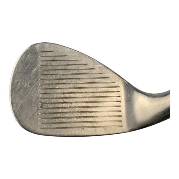 Titleist SM9 Wedge / Stål / #60/12 - Billede 5