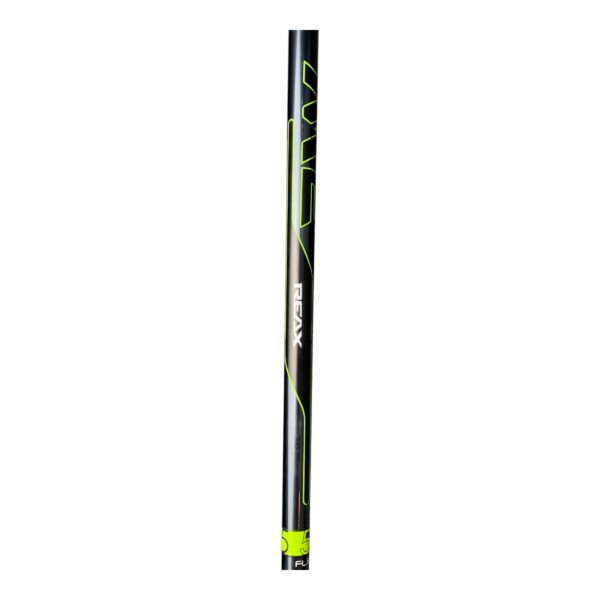 TaylorMade M2 2021 Hybrid / Flex A-flex / Grafit / #3/16.5 - Billede 5