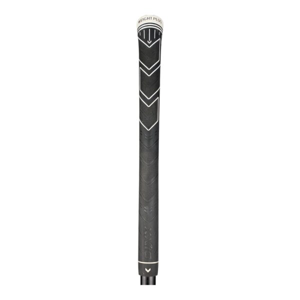 XXIO X Black Fairway Wood / Flex Regular / Grafit / #5/18 - Billede 6
