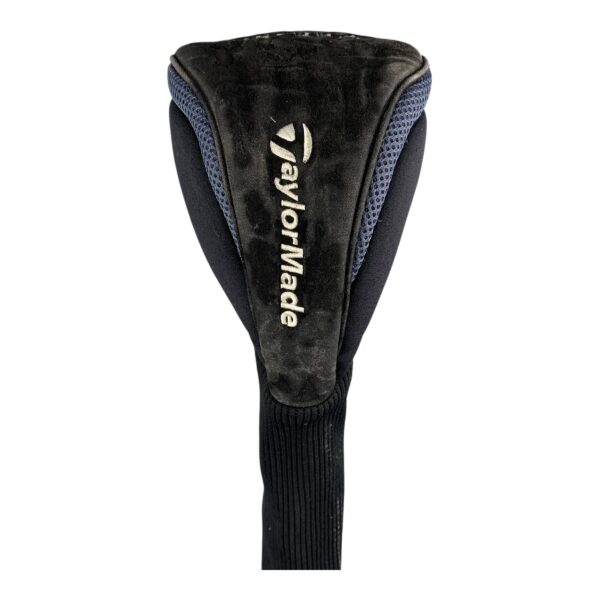 TaylorMade Miscela Driver / Flex Ladies / Loft 14 - Billede 2