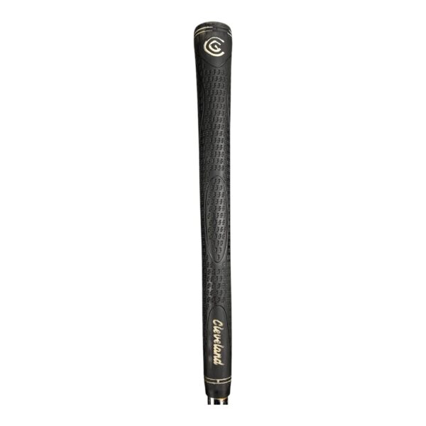Cleveland Reg. 588 Wedge / Stål / #57/09 - Billede 4